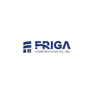Diseño de Logo por SHbro para este proyecto | Diseño: #33056403