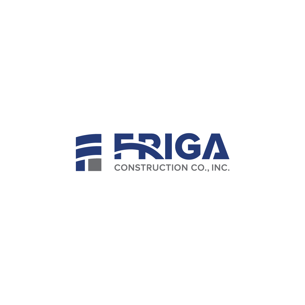 Logo Design by SHbro for this project | Design #33056404