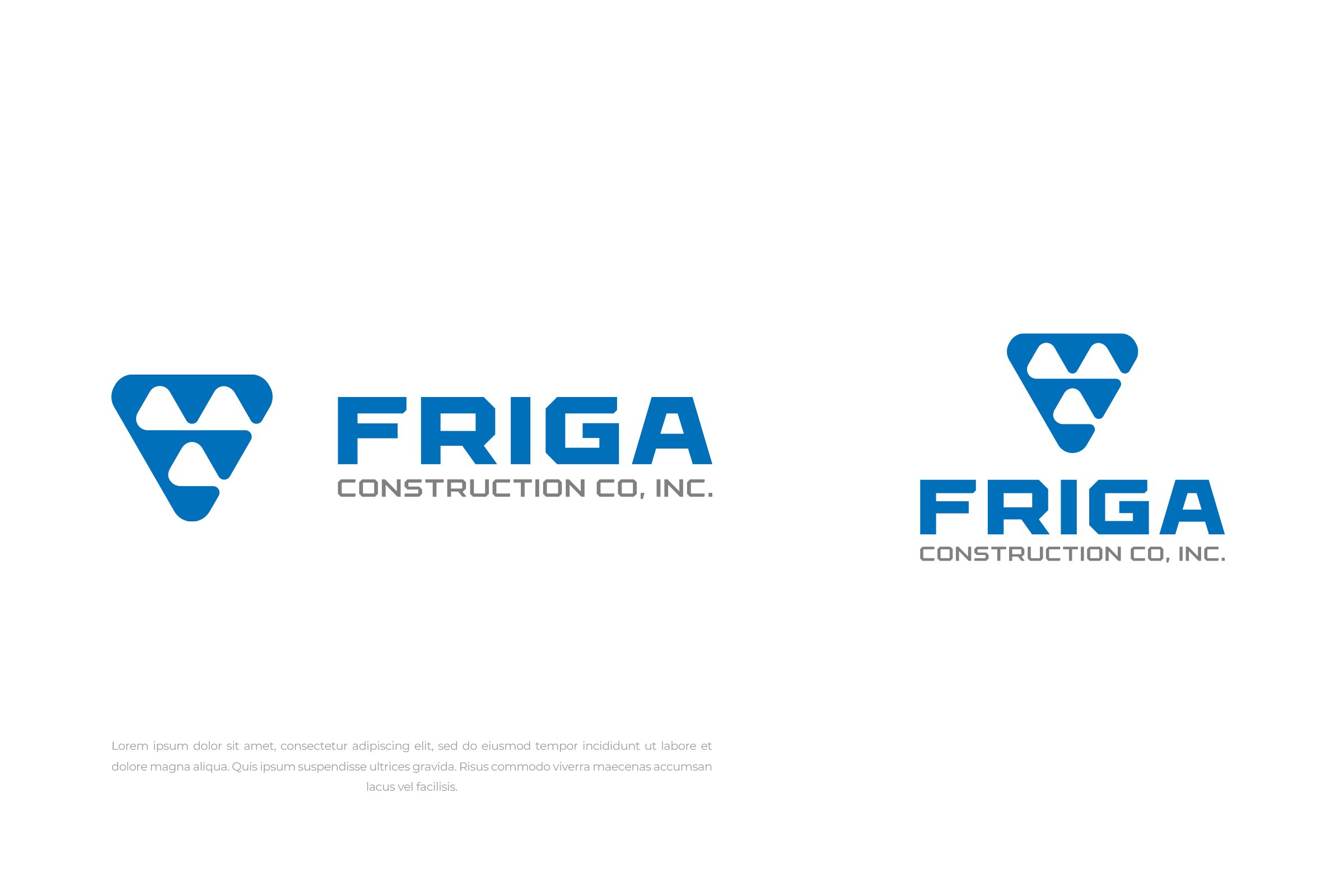 Logo Design by vramar.roy for this project | Design #33028856