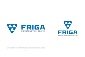 Diseño de Logo por vramar.roy para este proyecto | Diseño: #33028856