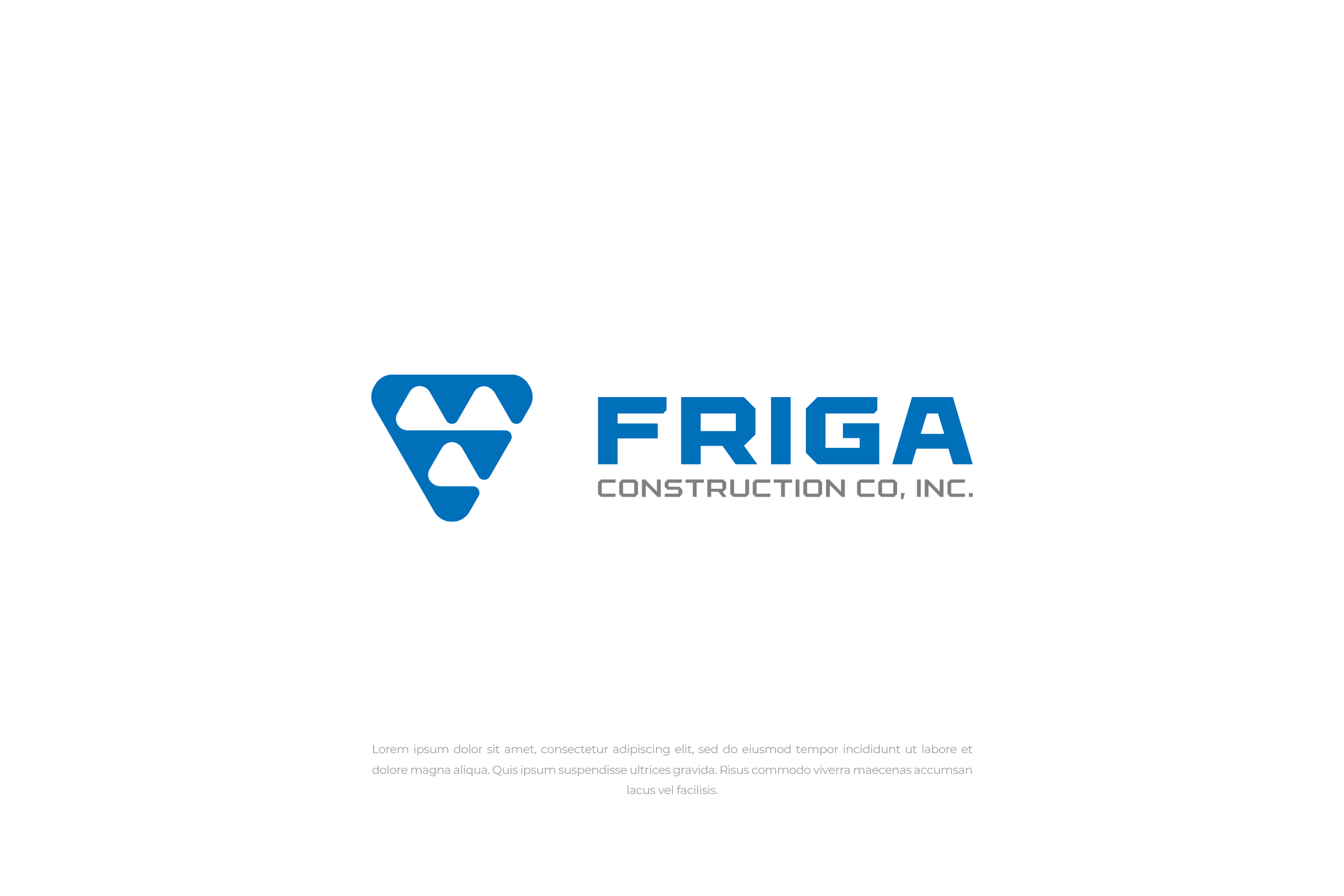 Logo Design by vramar.roy for this project | Design #33028857