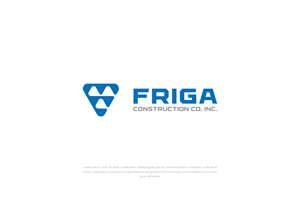 Logo Design by vramar.roy for this project | Design: #33028857