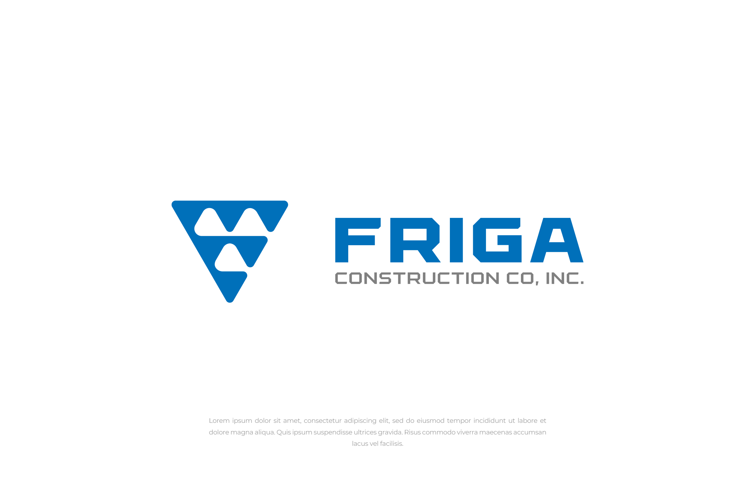 Logo Design by vramar.roy for this project | Design #33028957