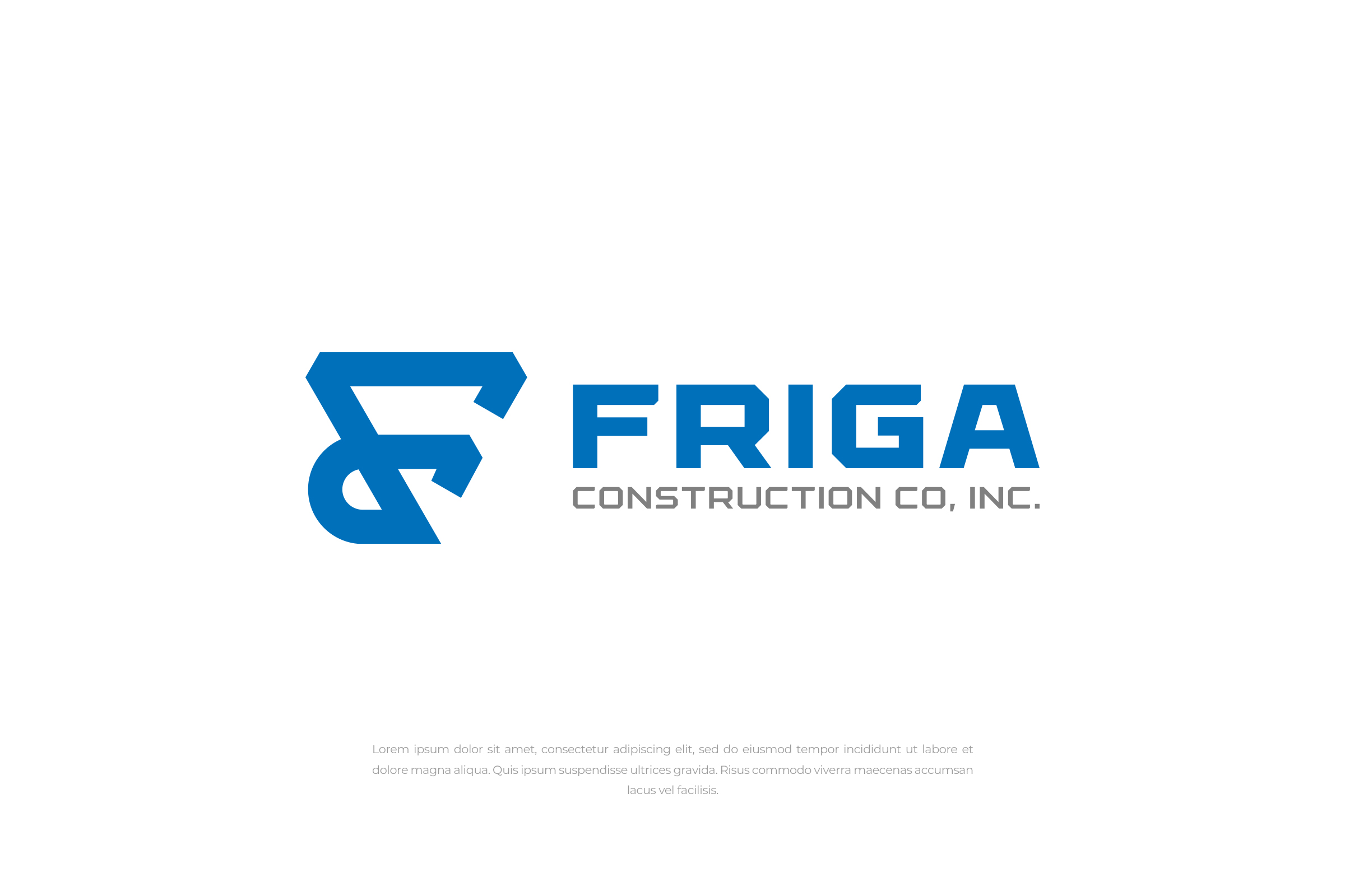 Logo Design by vramar.roy for this project | Design #33028977