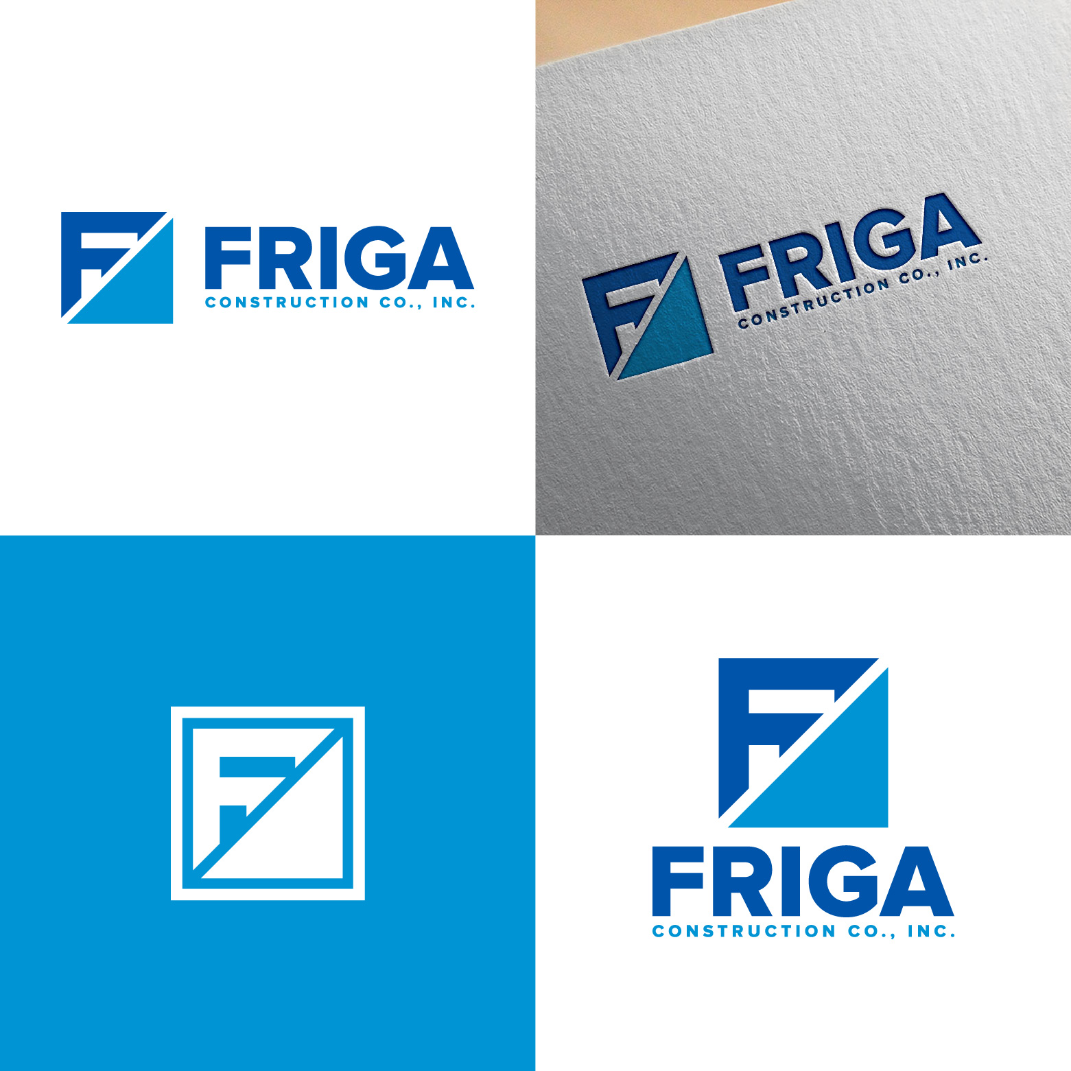 Logo Design by 4tech services for this project | Design #33028313