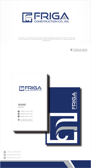 Design de Logo par zebronicgraphic pour ce projet | Design : #33028793