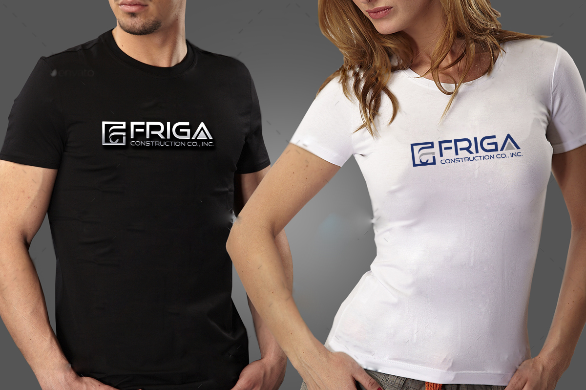Logo Design by zebronicgraphic for this project | Design #33028794