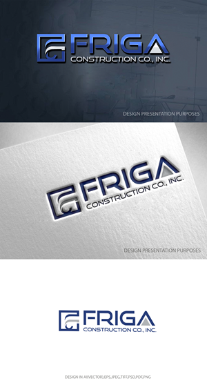 Design de Logo par zebronicgraphic pour ce projet | Design : #33028796