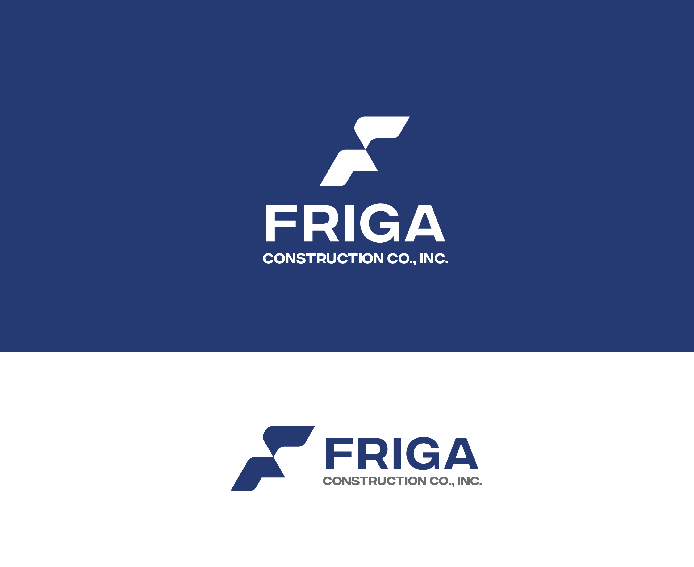 Logo Design by Stelery for this project | Design #33038335