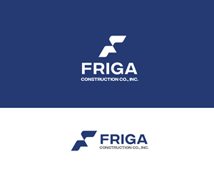 Logo Design by Stelery for this project | Design: #33038335