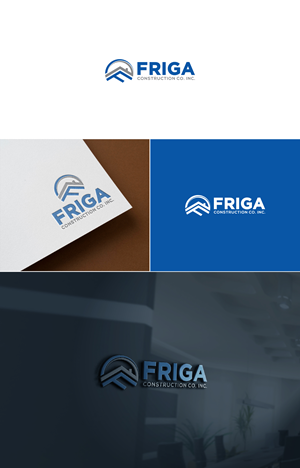 Logo Design by AL-BARAKAH for this project | Design: #33056910