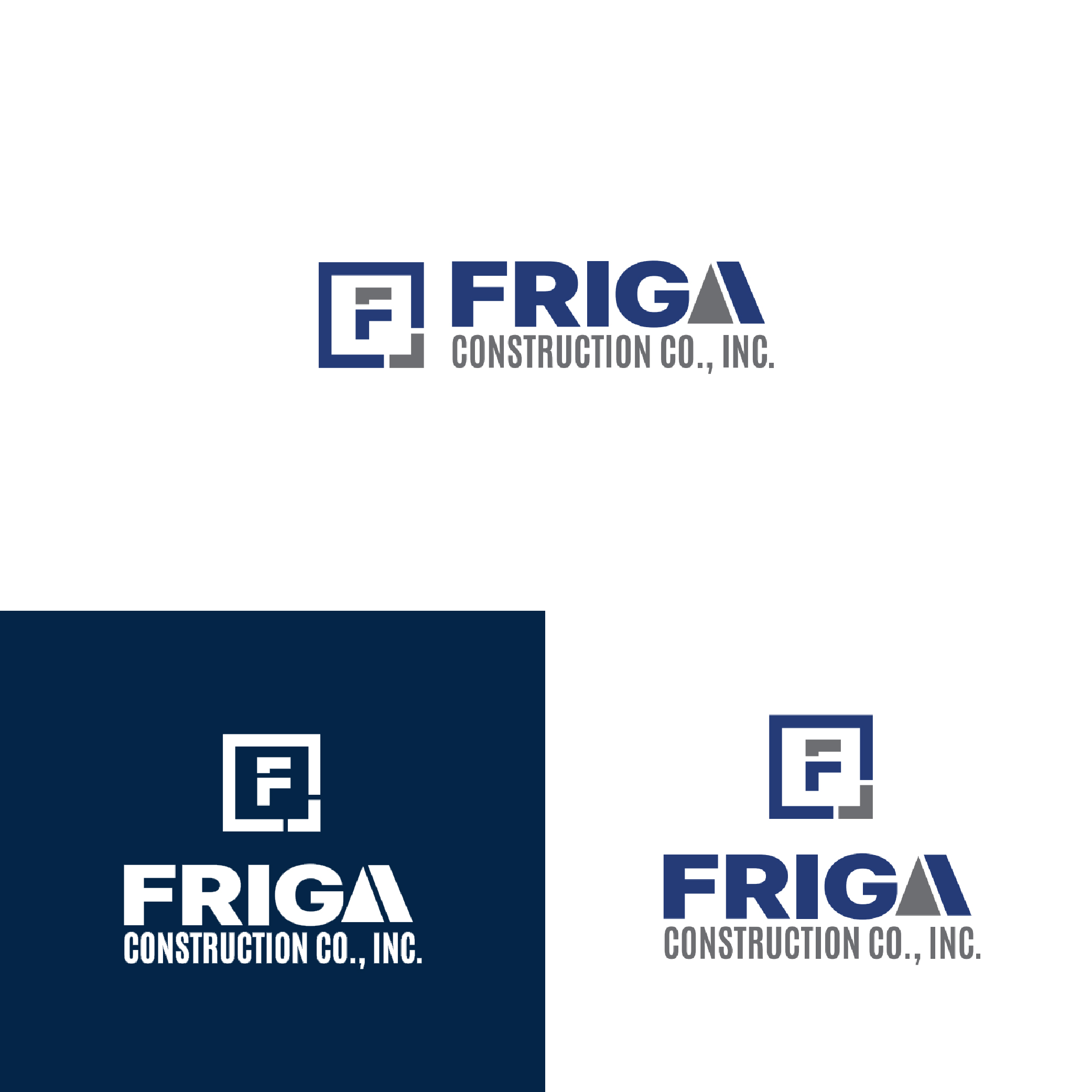 Logo Design by AL-BARAKAH for this project | Design #33057140