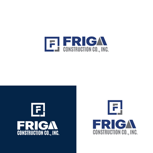 Logo Design by AL-BARAKAH for this project | Design: #33057140