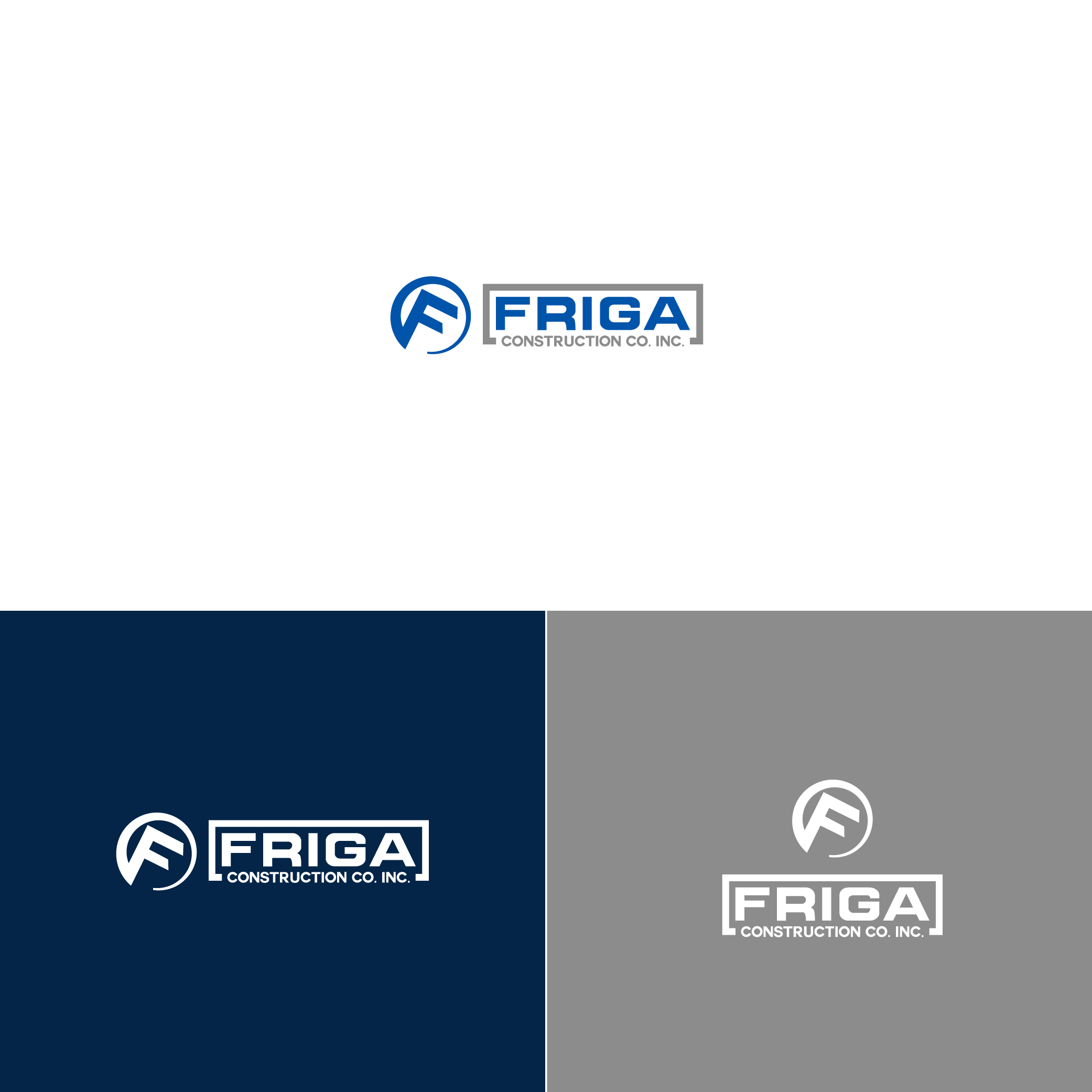 Logo Design by AL-BARAKAH for this project | Design #33057179