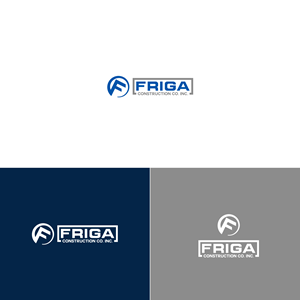 Logo Design by AL-BARAKAH for this project | Design: #33057179