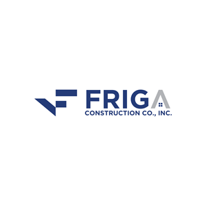 Logo Design by sudego for this project | Design: #33039686