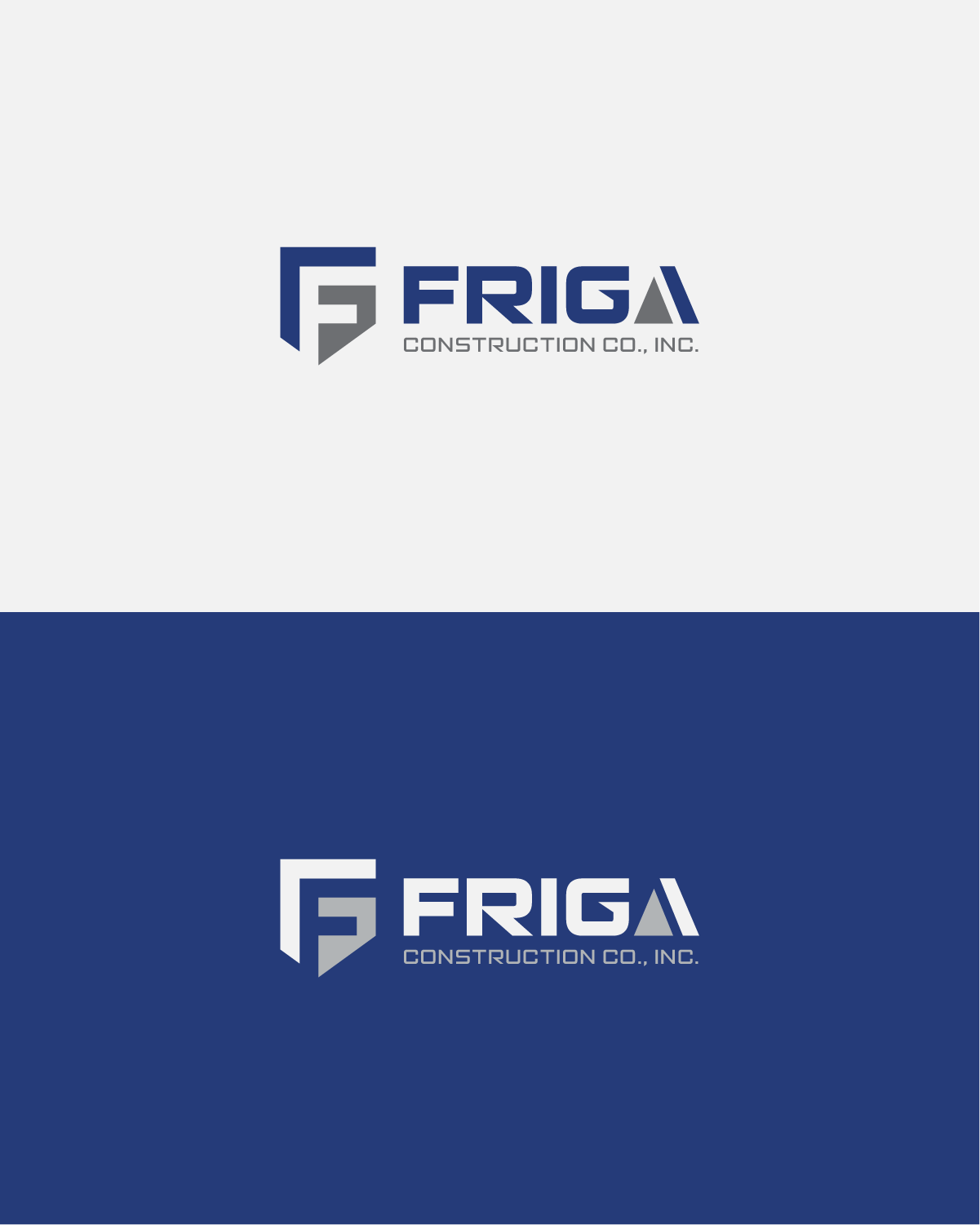 Logo Design by Dynopoint for this project | Design #33046670