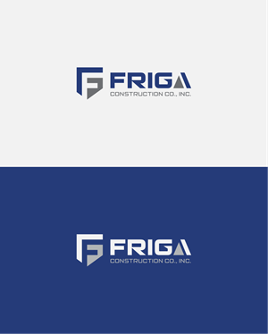 Logo Design by Dynopoint for this project | Design: #33046670