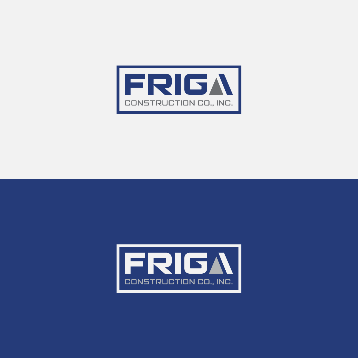 Logo Design by Dynopoint for this project | Design #33046718