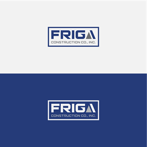 Logo Design by Dynopoint for this project | Design: #33046718