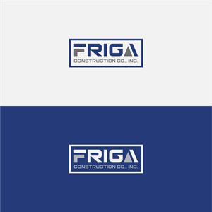 Logo Design by Dynopoint for this project | Design: #33046719