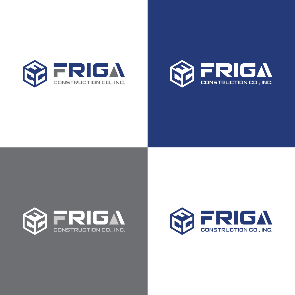 Logo Design by Dynopoint for this project | Design #33046796