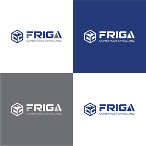 Logo Design by Dynopoint for this project | Design: #33046796