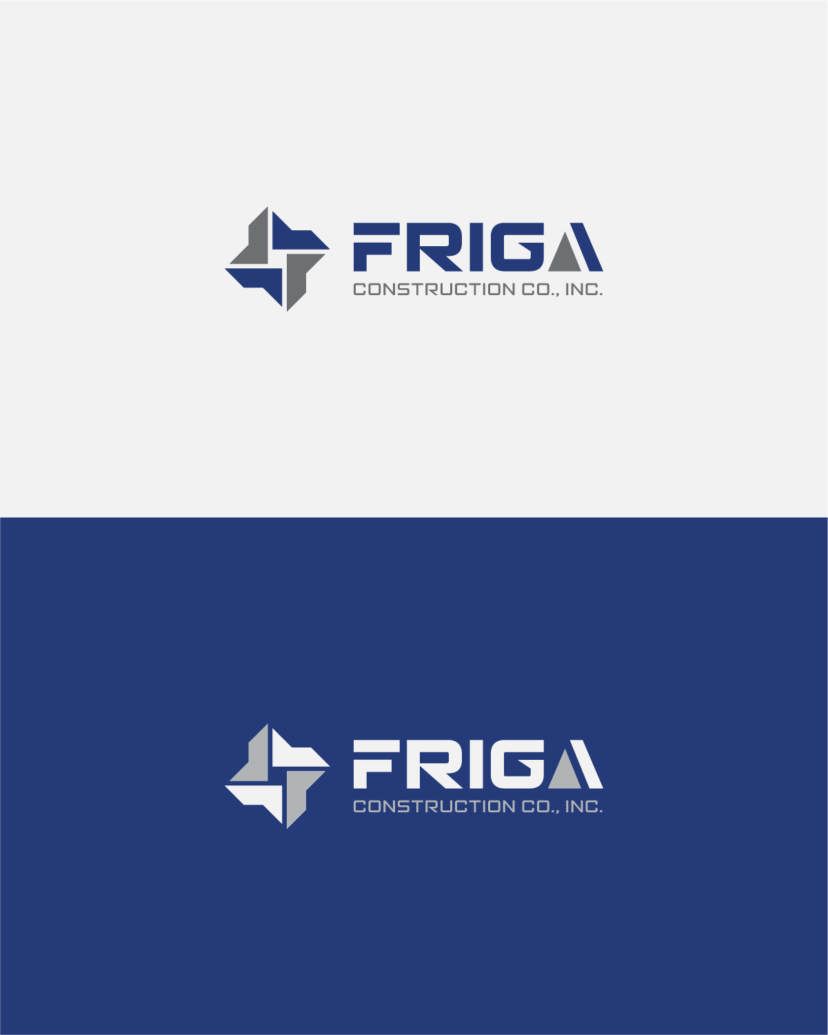 Logo Design by Dynopoint for this project | Design #33048579