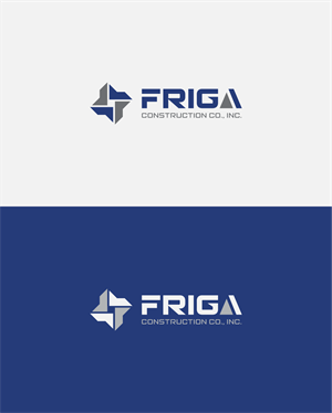 Logo Design by Dynopoint for this project | Design: #33048579