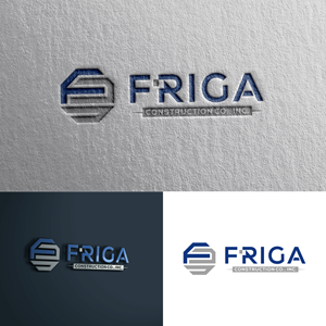 Logo Design by aqilazhifara for this project | Design: #33030183