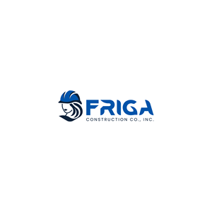 Logo Design by NUMIDIAN