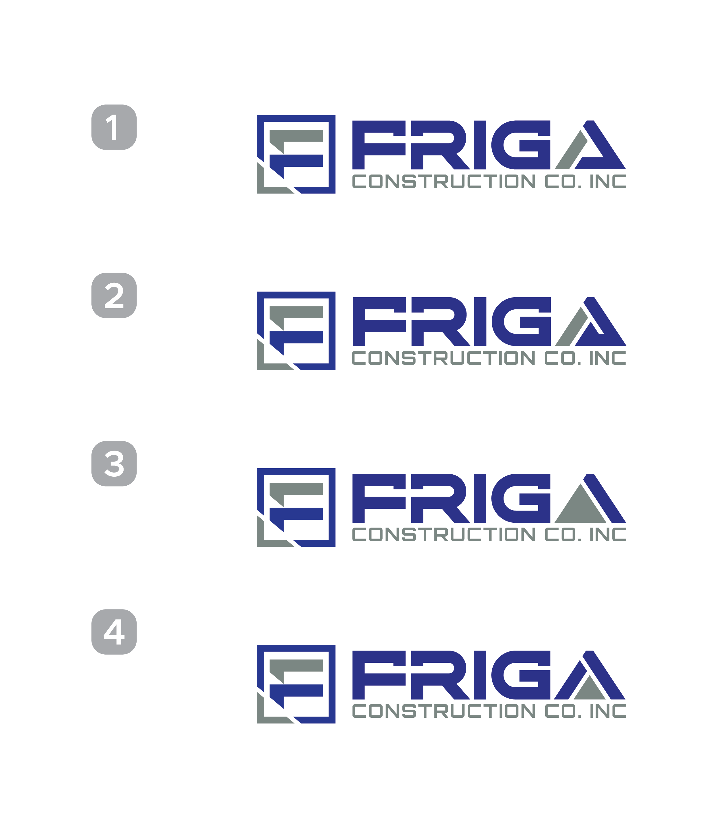 Logo-Design von Logoriddim für dieses Projekt | Design #33069633