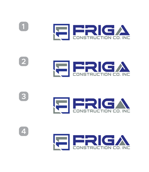 Design de Logo par Logoriddim pour ce projet | Design : #33069633