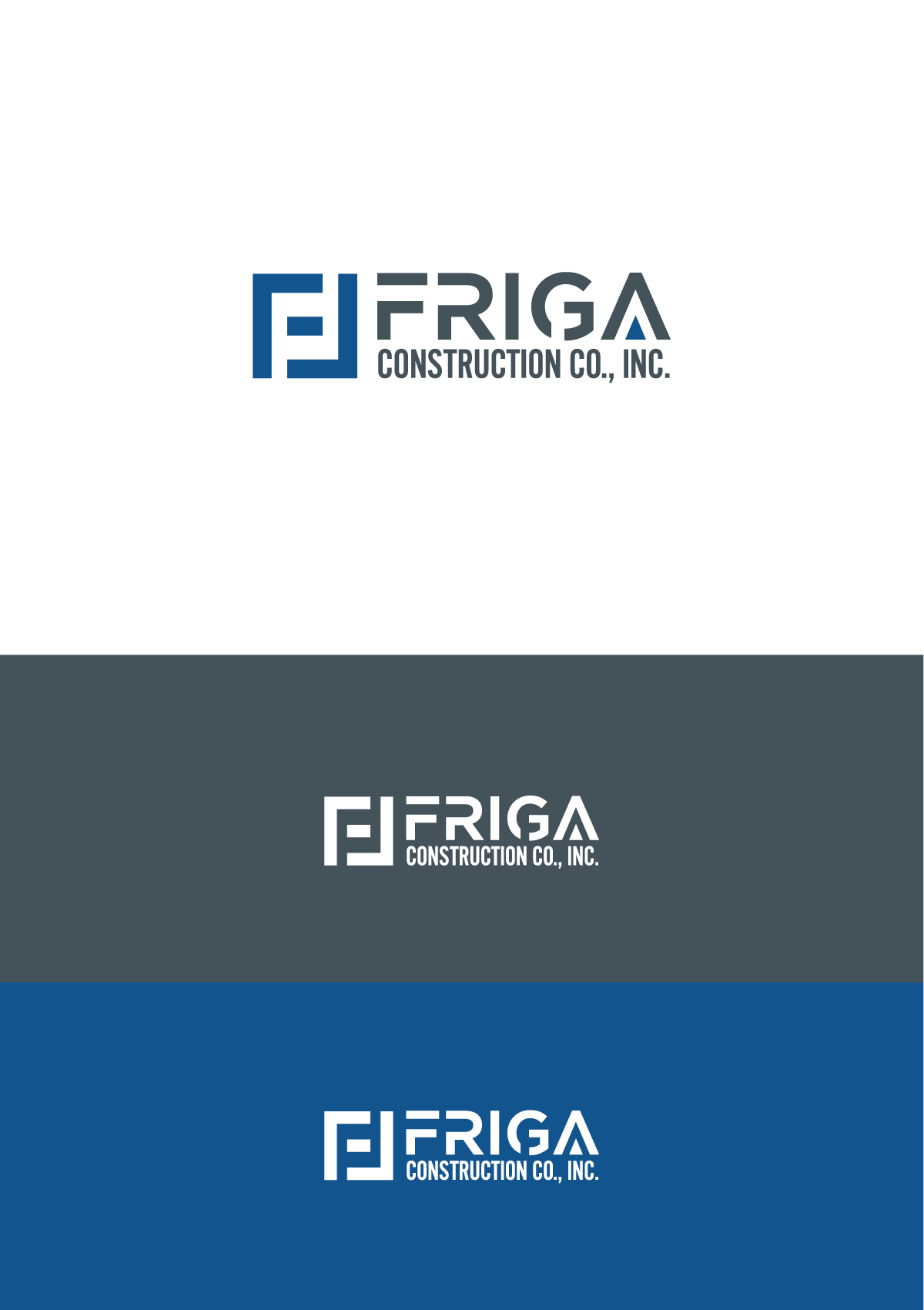 Logo Design by MX-Design for this project | Design #33054939