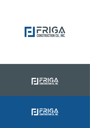 Diseño de Logo por MX-Design para este proyecto | Diseño: #33054939