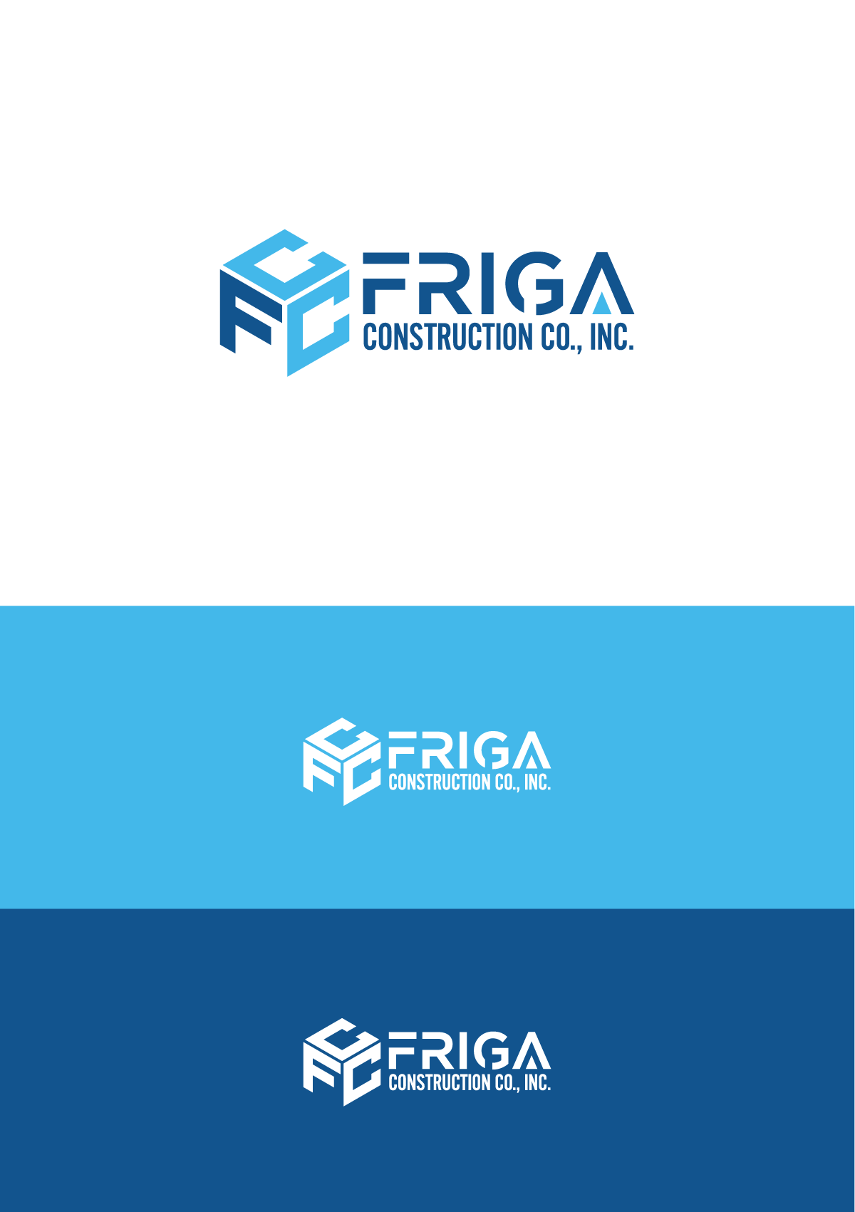 Logo-Design von MX-Design für dieses Projekt | Design #33054941