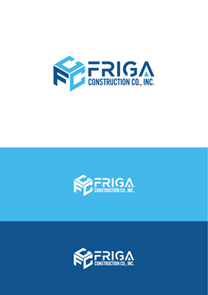 Diseño de Logo por MX-Design para este proyecto | Diseño: #33054941