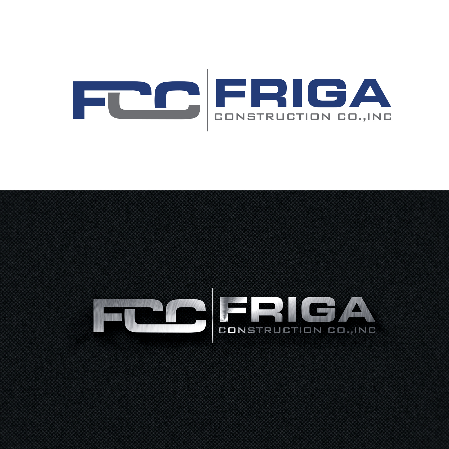 Logo Design by EnaGraph for this project | Design #33039196