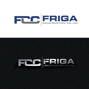 Logo Design by EnaGraph for this project | Design: #33039196
