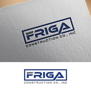 Logo Design by EnaGraph for this project | Design: #33039227