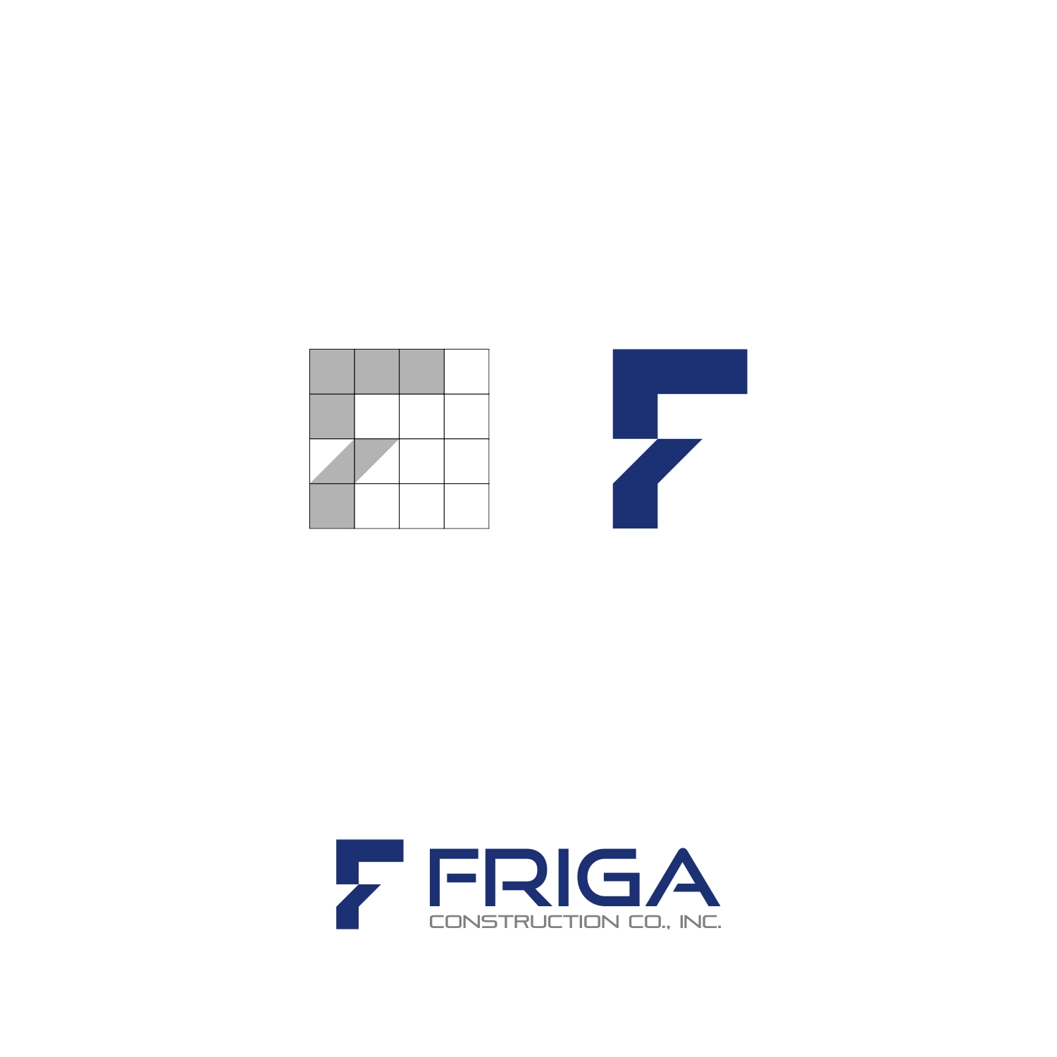 Logo Design by GVisions for this project | Design #33029877