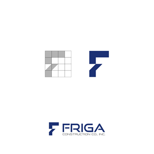 Logo Design by GVisions for this project | Design: #33029877