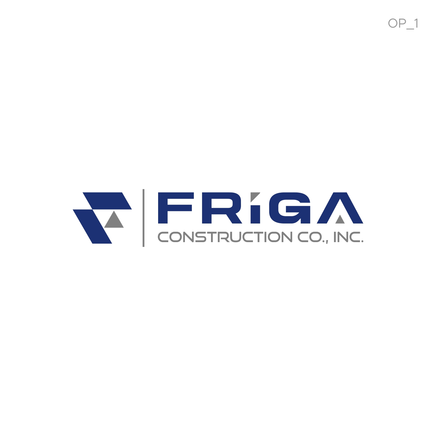 Logo Design by GVisions for this project | Design #33049175