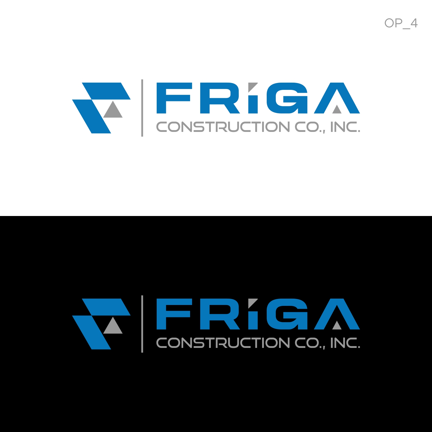 Logo Design by GVisions for this project | Design #33049176