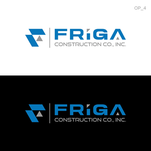 Logo Design by GVisions for this project | Design: #33049176