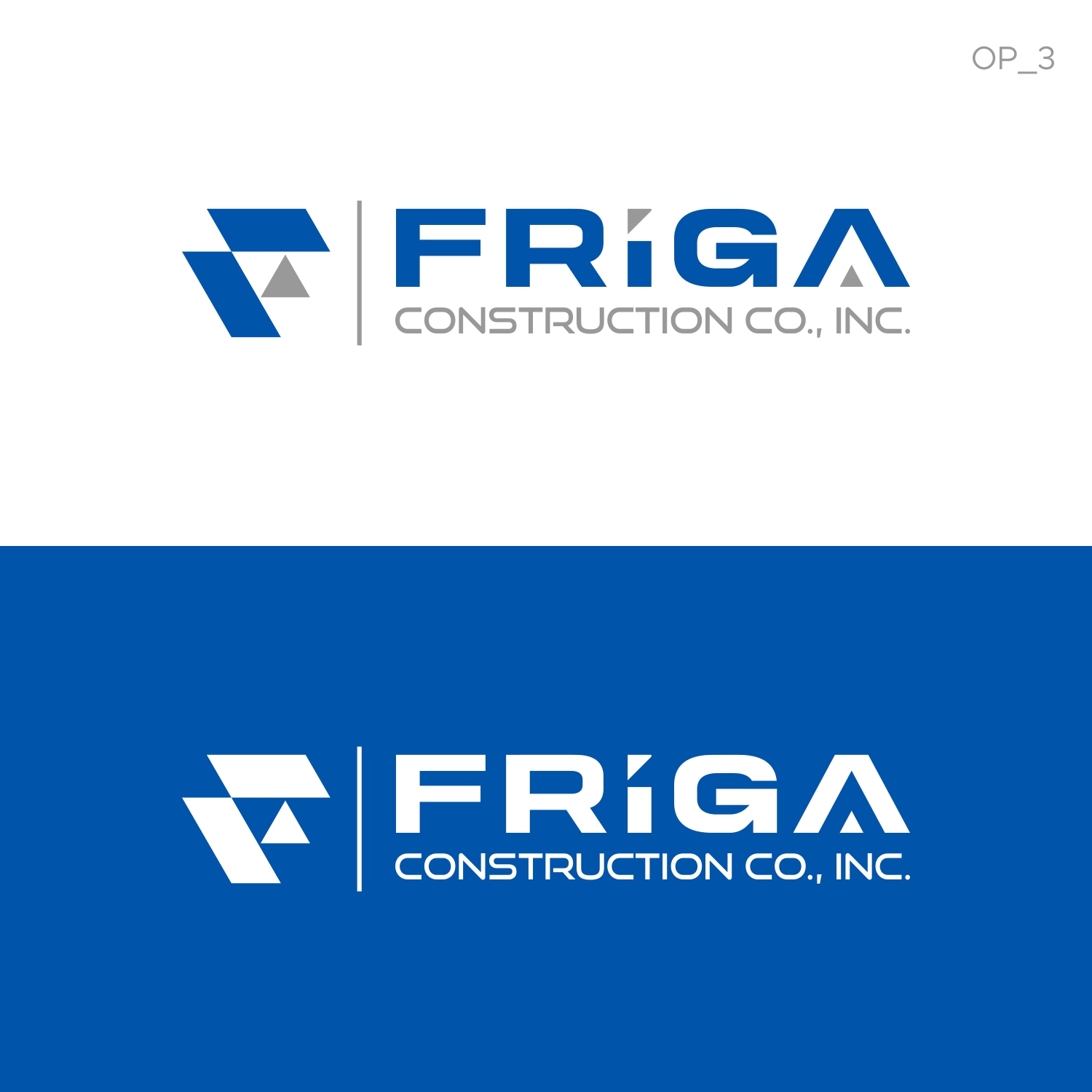 Logo Design by GVisions for this project | Design #33049177