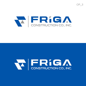 Logo Design by GVisions for this project | Design: #33049177