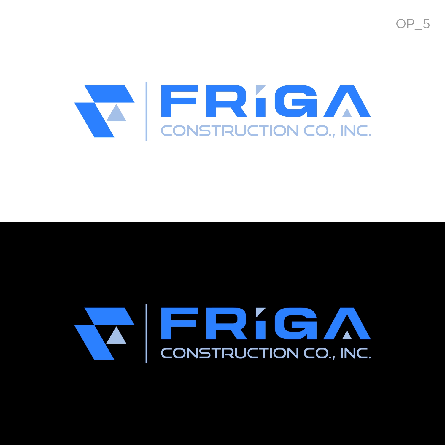 Logo Design by GVisions for this project | Design #33049178