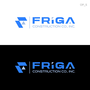 Logo Design by GVisions for this project | Design: #33049178