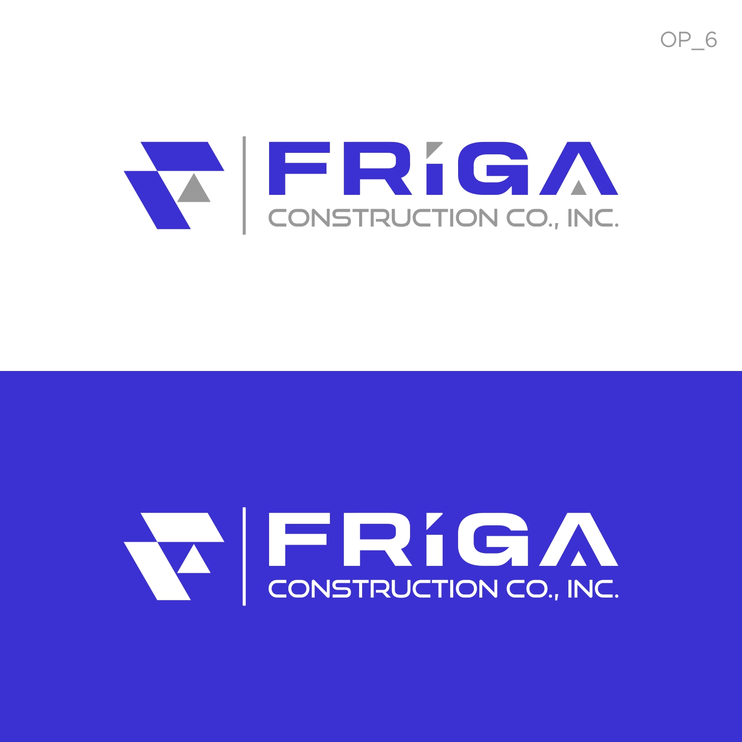 Logo Design by GVisions for this project | Design #33049179